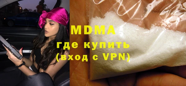 кокс Балахна
