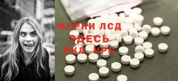 ECSTASY Армянск